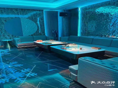 吴忠夜总会招聘